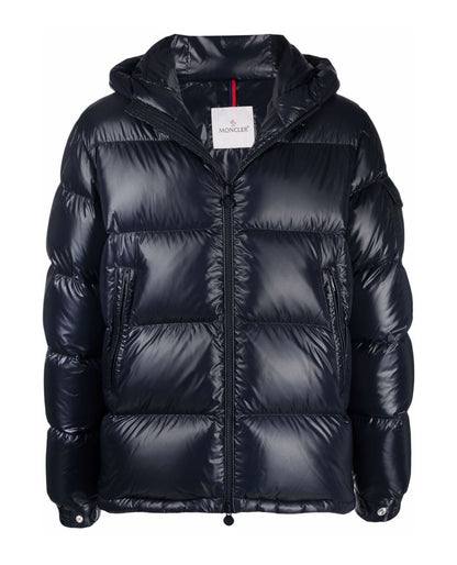 Moncler
Ecrins padded down jacket
