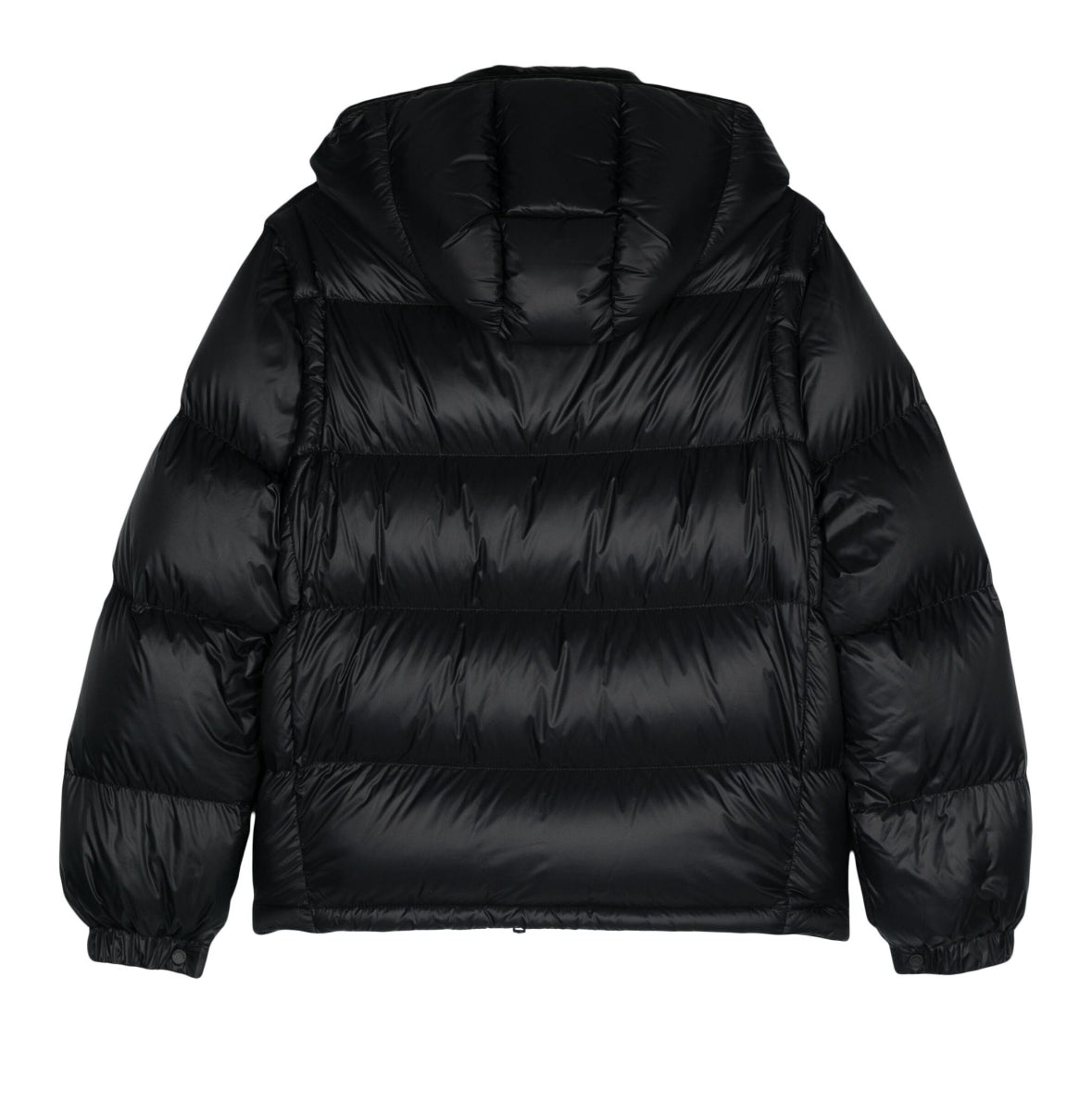 Moncler
Cyclone jacket