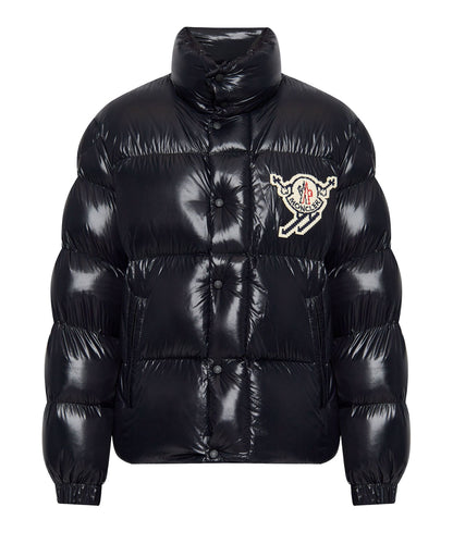 Moncler
Leste jacket