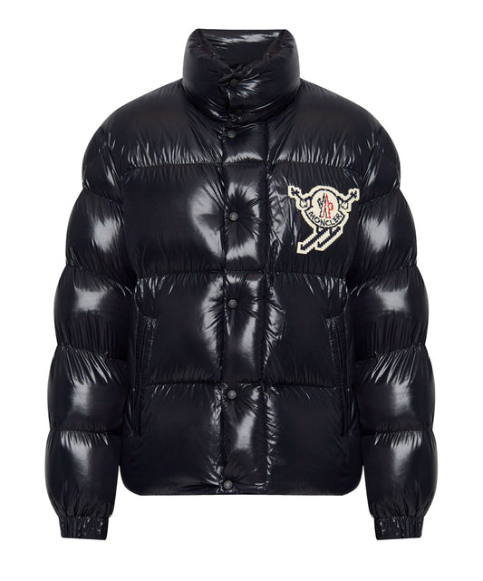 Moncler
Leste jacket