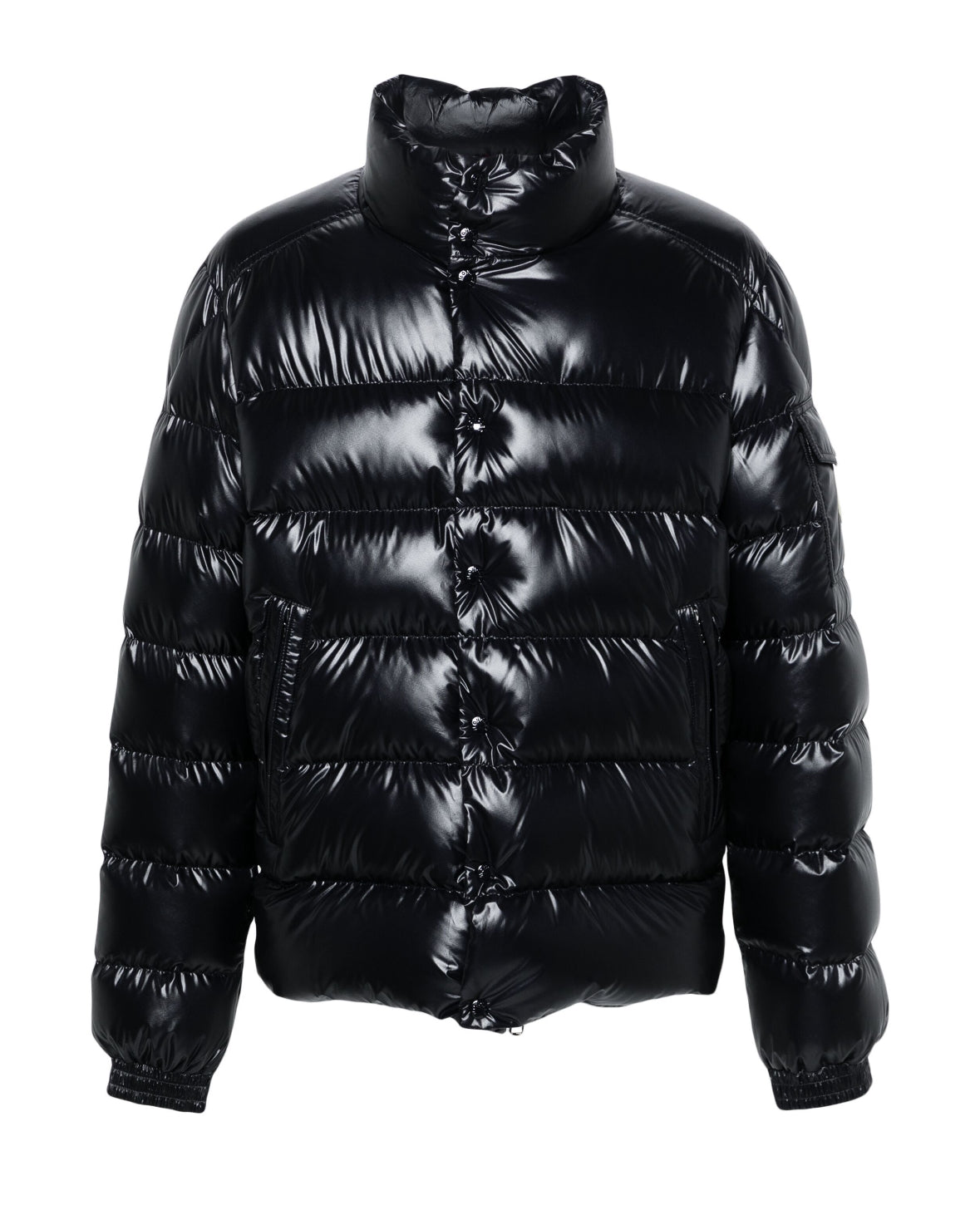 Moncler
Lule jacket