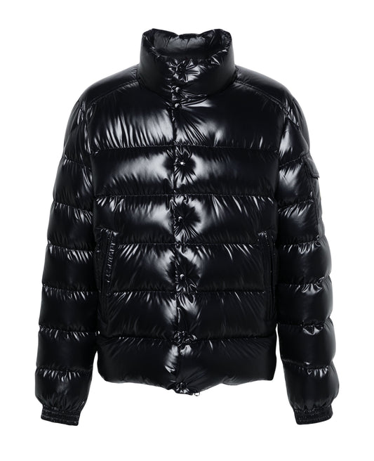Moncler
Lule jacket