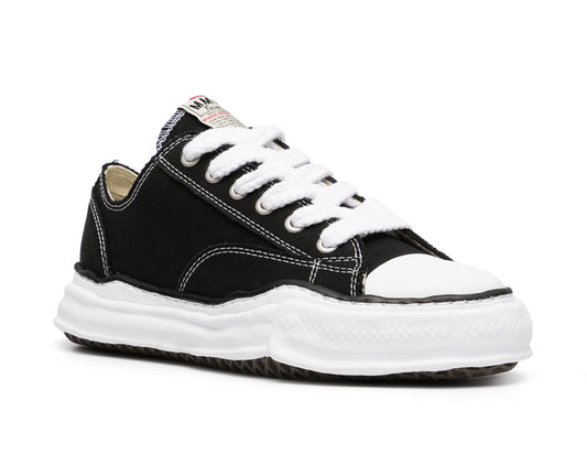 Maison MIHARA YASUHIRO
Black Peterson Original Sole sneakers