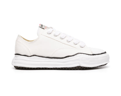 Maison MIHARA YASUHIRO
Peterson Original Sole low-top sneakers