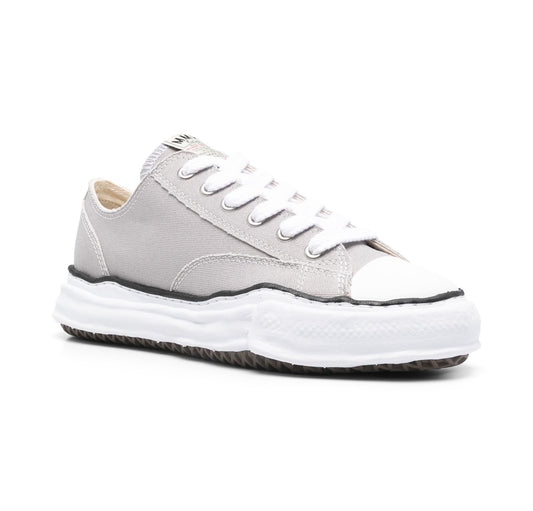 Maison MIHARA YASUHIRO
Peterson sneakers