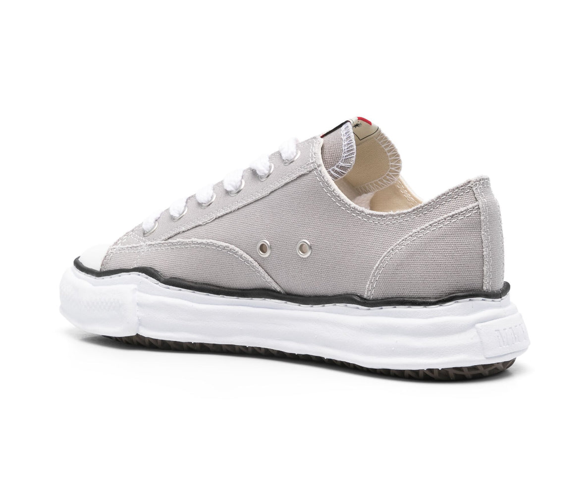 Maison MIHARA YASUHIRO
Peterson sneakers