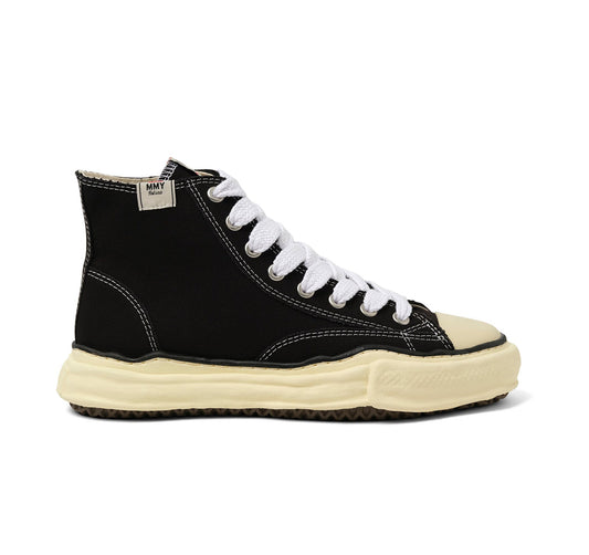 Maison MIHARA YASUHIRO
Peterson 23 sneakers