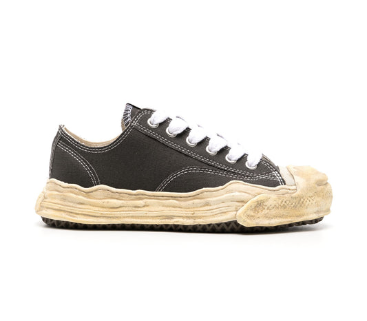 Maison MIHARA YASUHIRO
Hank sneakers