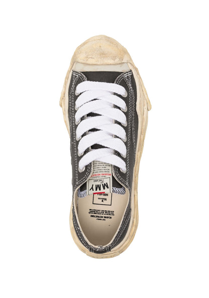 Maison MIHARA YASUHIRO
Hank sneakers