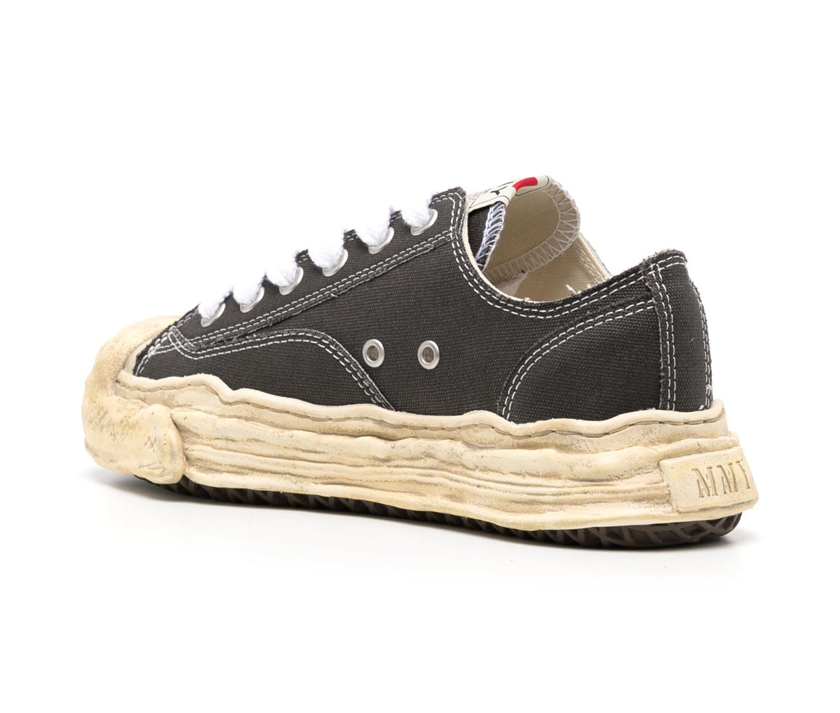 Maison MIHARA YASUHIRO
Hank sneakers