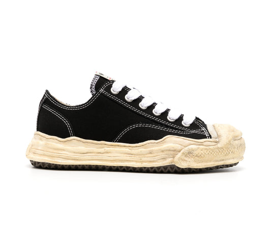 Maison MIHARA YASUHIRO
Hank sneakers