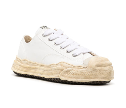 Maison MIHARA YASUHIRO
Hank sneakers