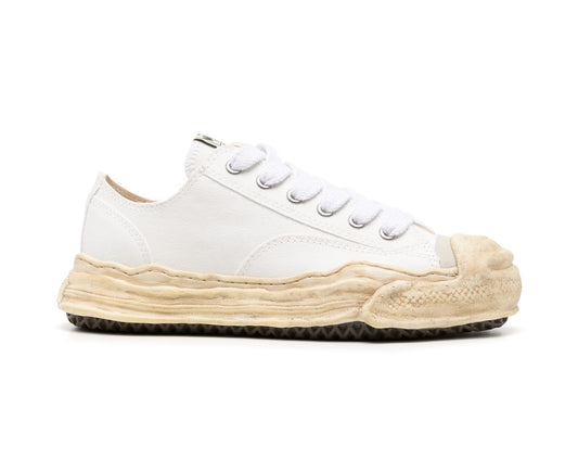 Maison MIHARA YASUHIRO
Hank sneakers