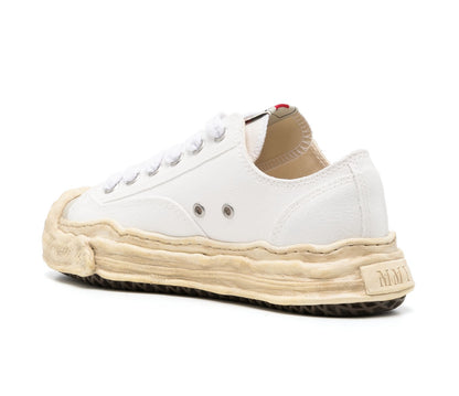 Maison MIHARA YASUHIRO
Hank sneakers