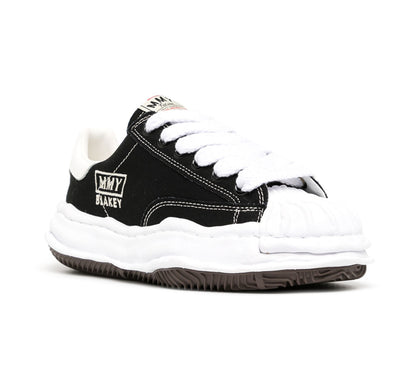 Maison MIHARA YASUHIRO
Blakey low-top sneakers