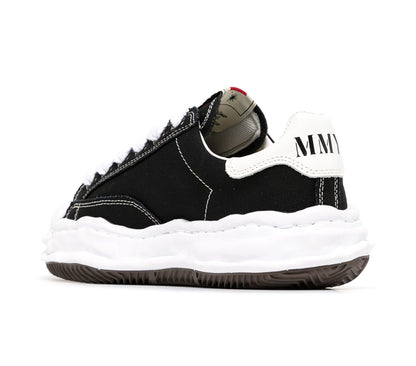 Maison MIHARA YASUHIRO
Blakey low-top sneakers