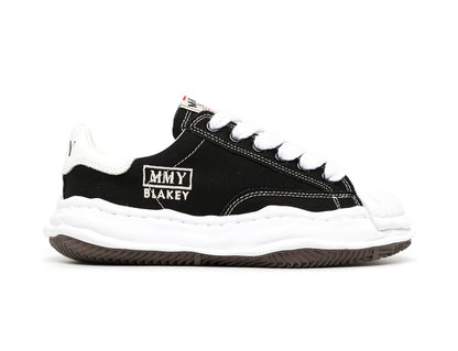 Maison MIHARA YASUHIRO
Blakey low-top sneakers