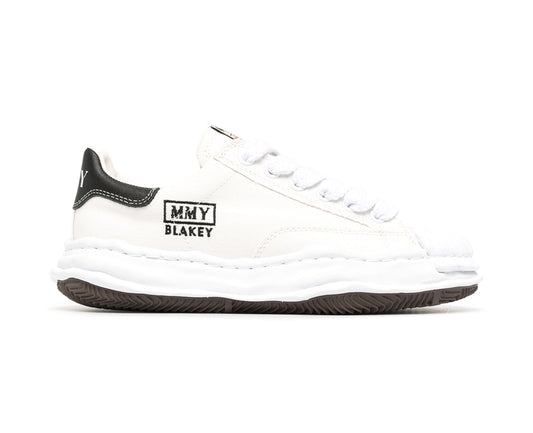 Maison MIHARA YASUHIRO
Blakey low-top sneakers