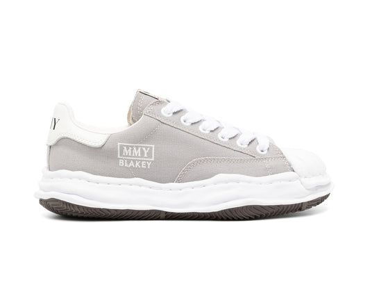 Maison MIHARA YASUHIRO
Blakey sneakers