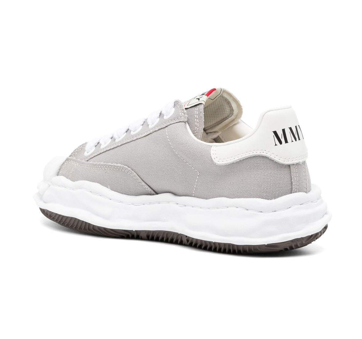 Maison MIHARA YASUHIRO
Blakey sneakers