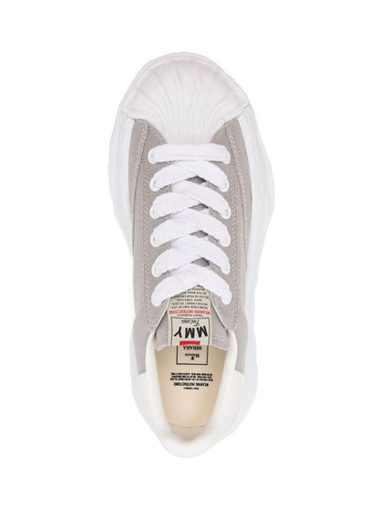 Maison MIHARA YASUHIRO
Blakey sneakers