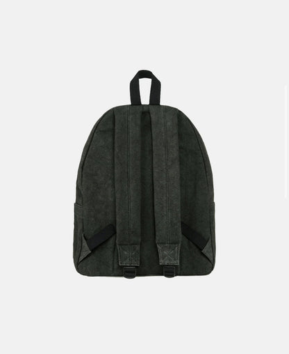 STUSSY CANVAS BACKPACK