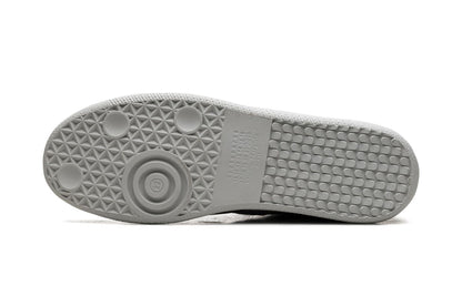 Maison Margiela
Replica "Silver Cracked" low-top sneakers