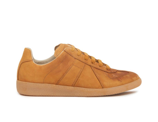 Maison Margiela
Artist Recicla Replica sneakers