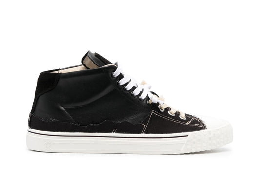 Maison Margiela
New Evolution high-top sneakers