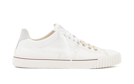 Maison Margiela
New Evolution low-top sneakers
