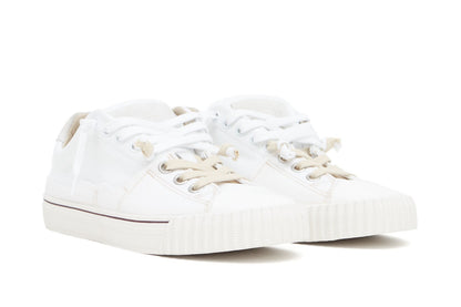 Maison Margiela
New Evolution low-top sneakers