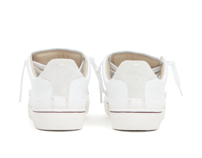 Maison Margiela
New Evolution low-top sneakers