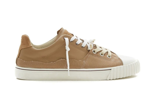 Maison Margiela
New Evolution low-top sneakers