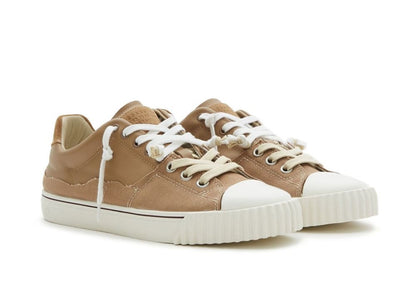 Maison Margiela
New Evolution low-top sneakers