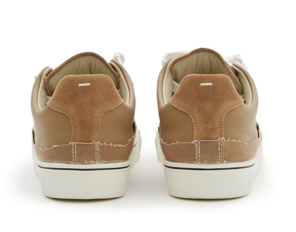 Maison Margiela
New Evolution low-top sneakers