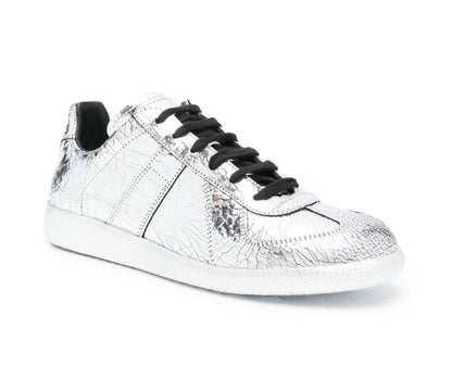 Maison Margiela
Replica low-top sneakers