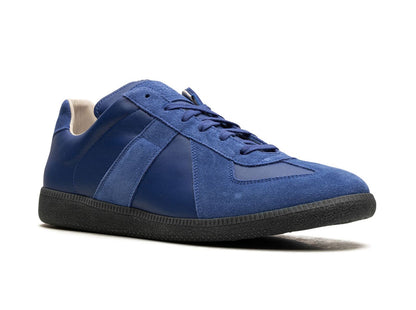 Maison Margiela
Replica "Blue Tonal" sneakers