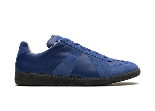 Maison Margiela
Replica "Blue Tonal" sneakers