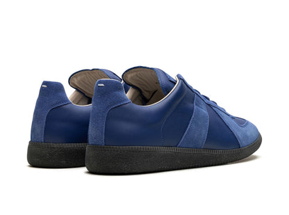 Maison Margiela
Replica "Blue Tonal" sneakers