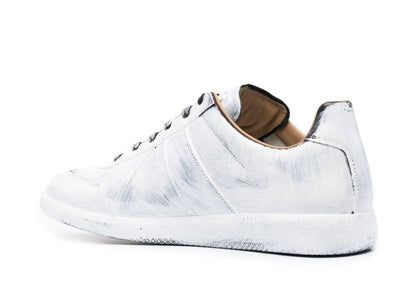 Maison Margiela
Replica Bianchetto low-top sneakers