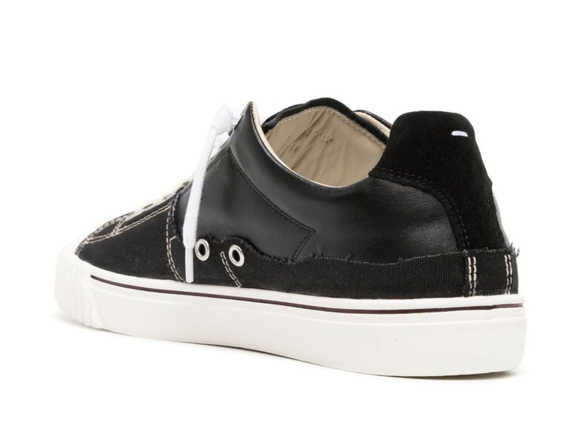 Maison Margiela
New Evolution low-top sneakers