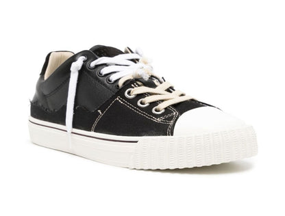 Maison Margiela
New Evolution low-top sneakers