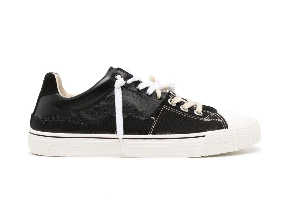 Maison Margiela
New Evolution low-top sneakers
