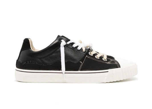 Maison Margiela
New Evolution low-top sneakers