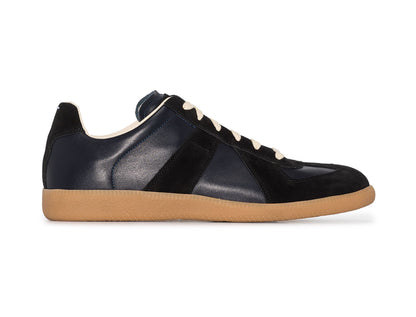 Maison Margiela
Replica low-top sneakers