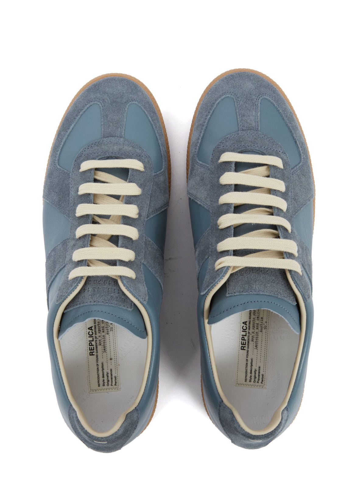 Maison Margiela Replica sneakers