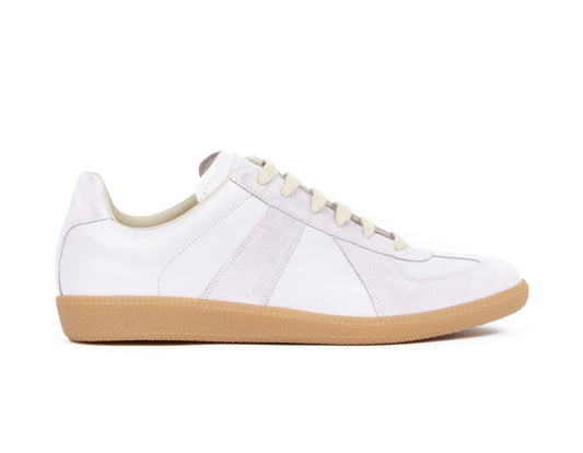 Maison Margiela
Replica sneakers