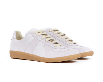 Maison Margiela
Replica sneakers