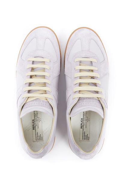 Maison Margiela
Replica sneakers