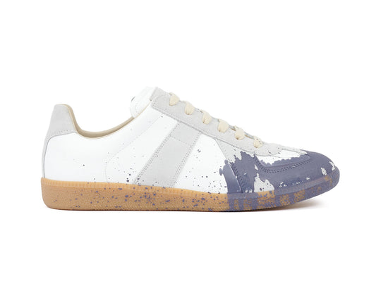 Maison Margiela
Paint Replica sneakers